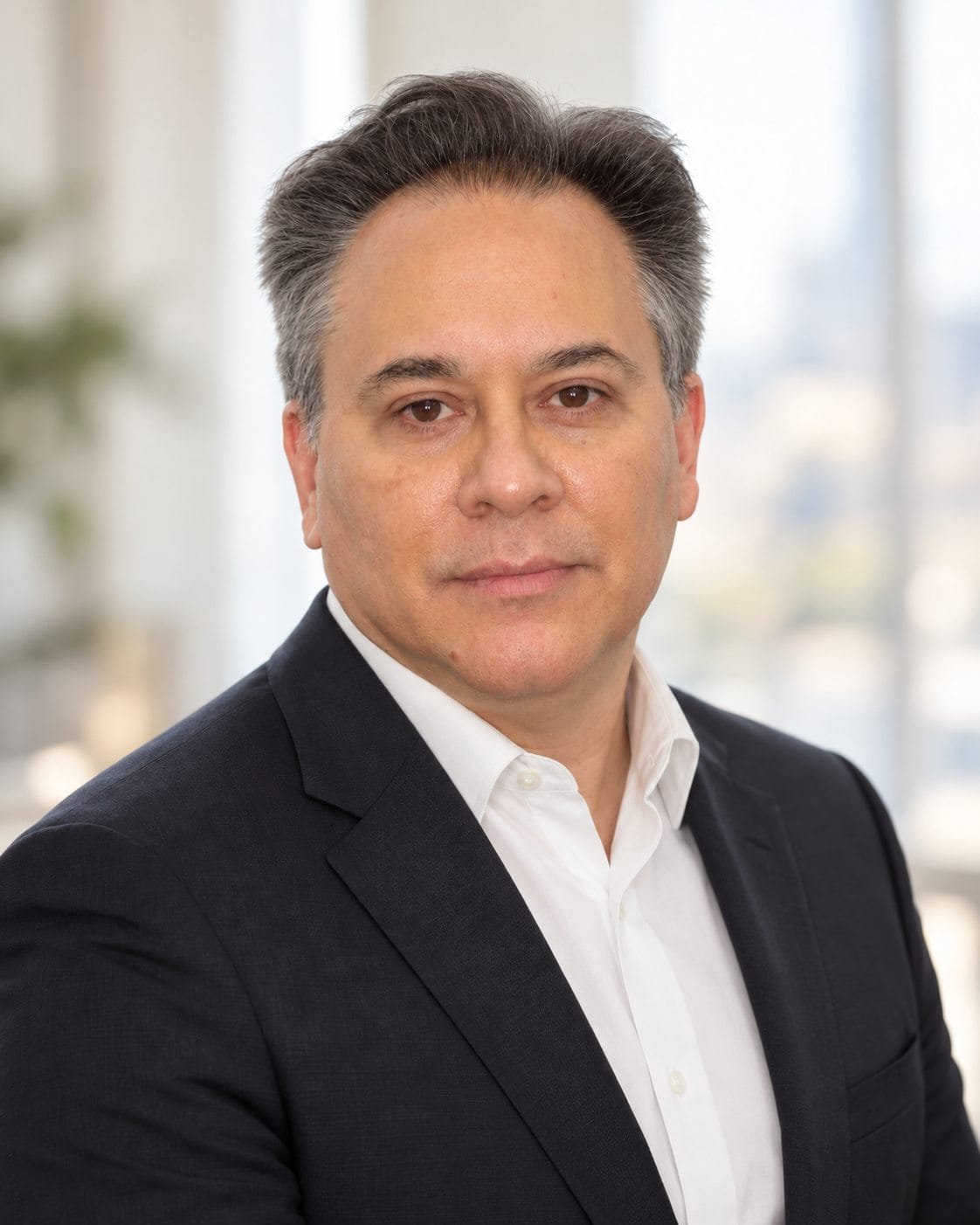 Pablo Martín Alvarado