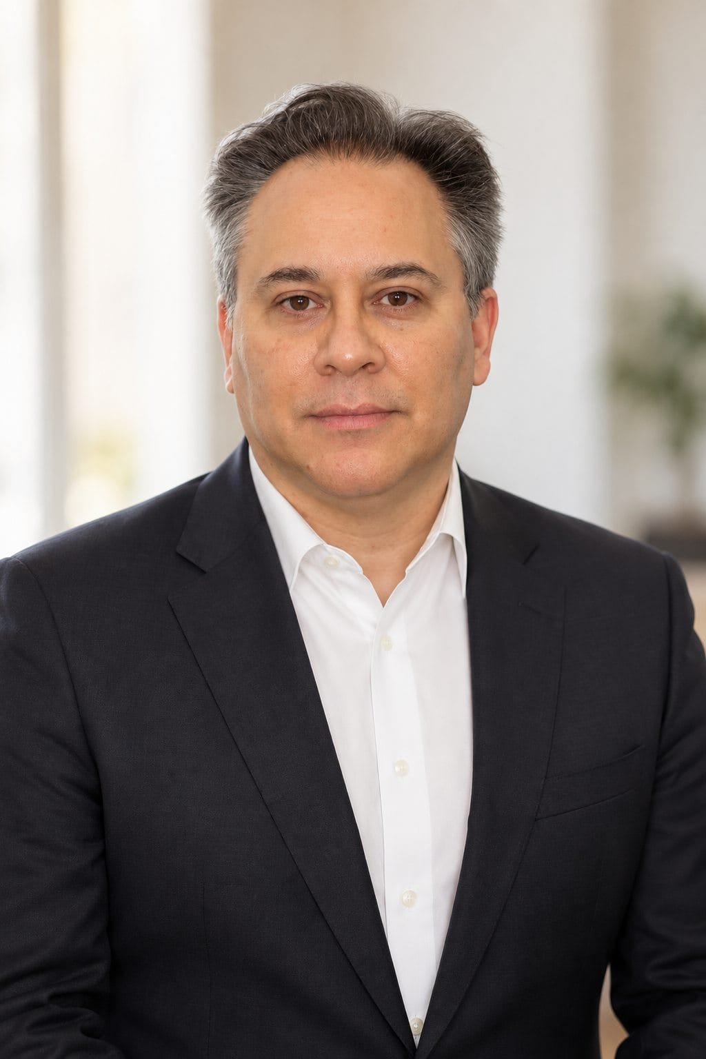 Pablo Martín Alvarado