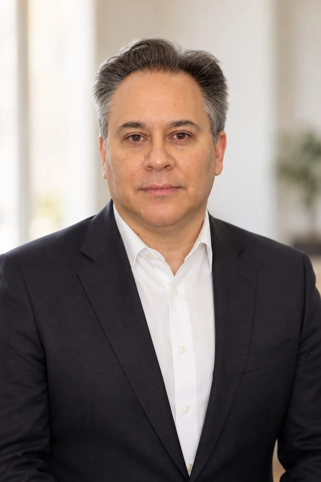 Pablo Martín Alvarado